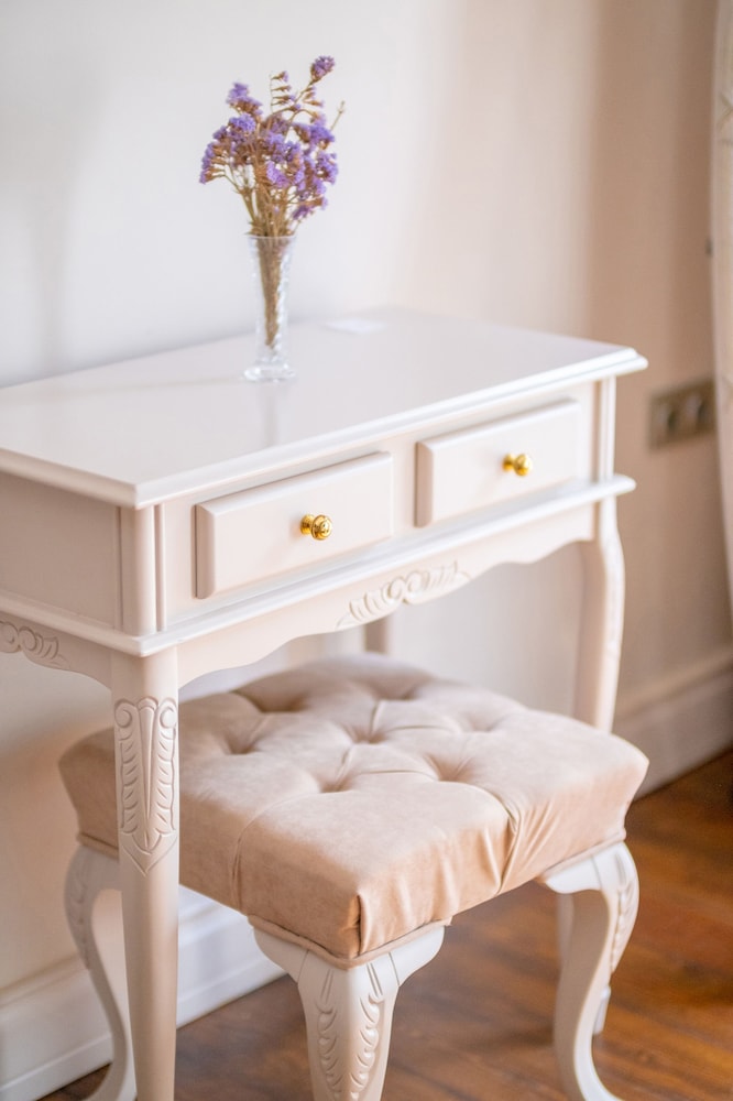 Elit Butik Otel 11/50