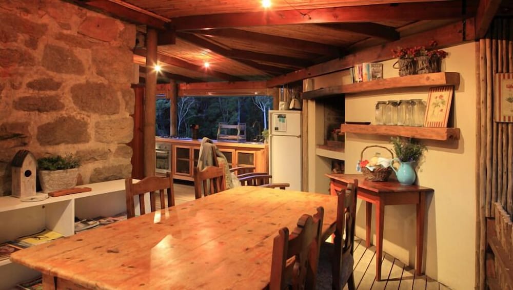 Oakhurst Farm Cottages 23/31