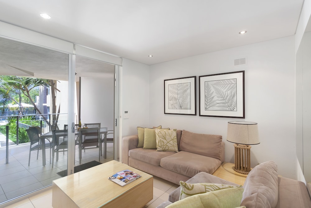 Maison Noosa 57/81