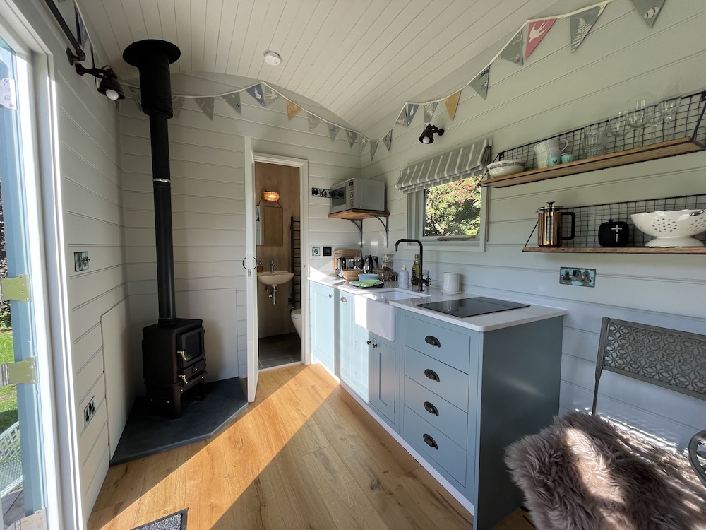 Glebe Farm B&B 6/37