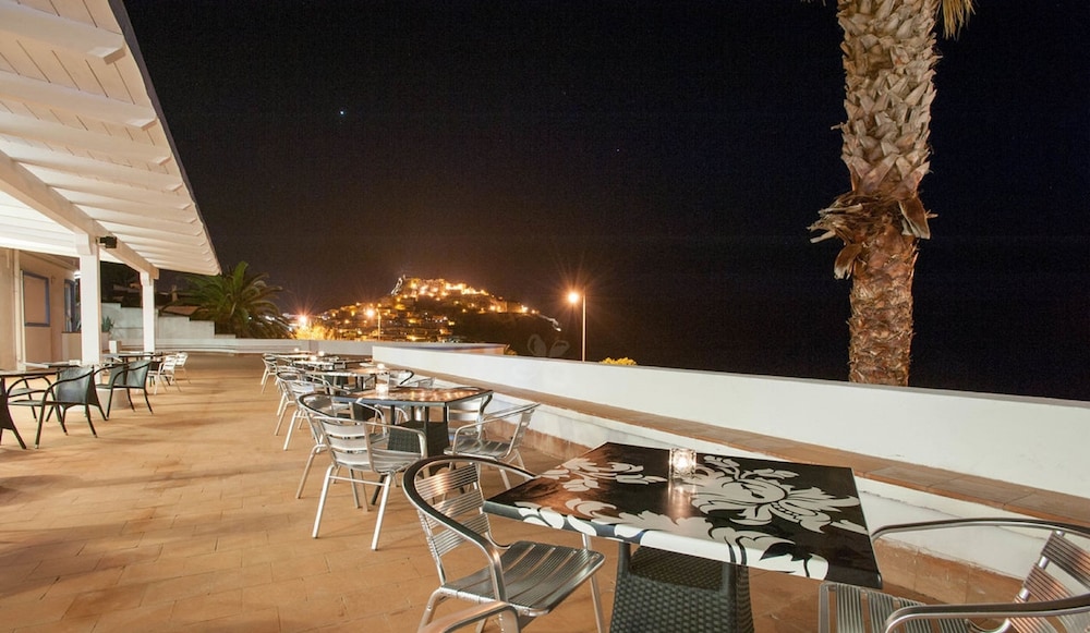 LH Pedraladda Resort 44/58