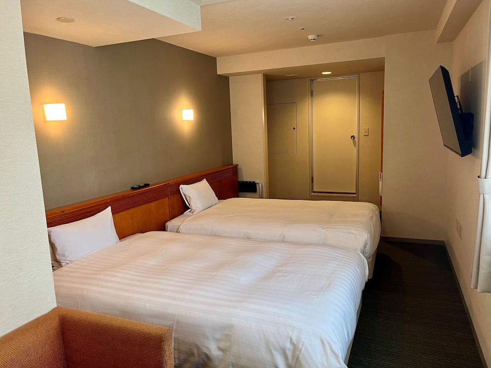 Hotel Premium Green Plus 12/60