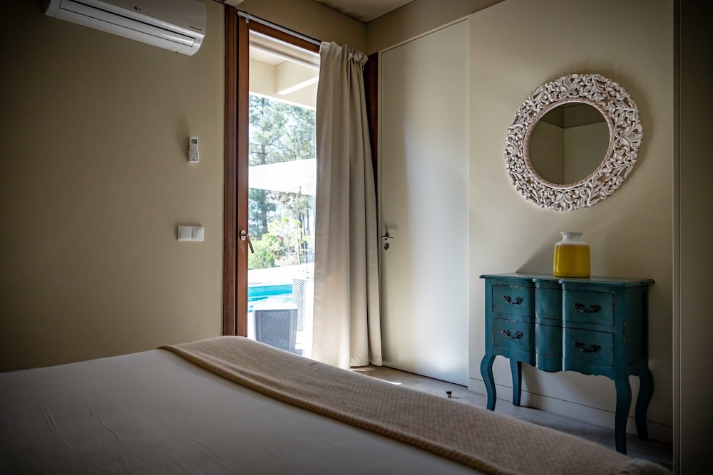 Pestana Troia Eco Resort & Residences 57/99