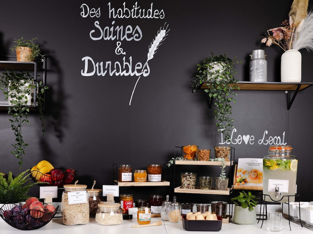 Ibis Valenciennes 13/72