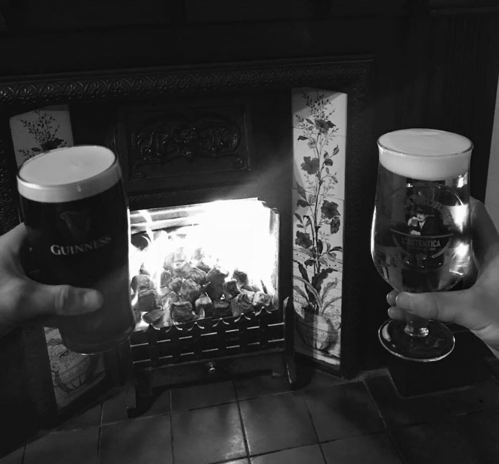 The Whittington & Cat 68/79