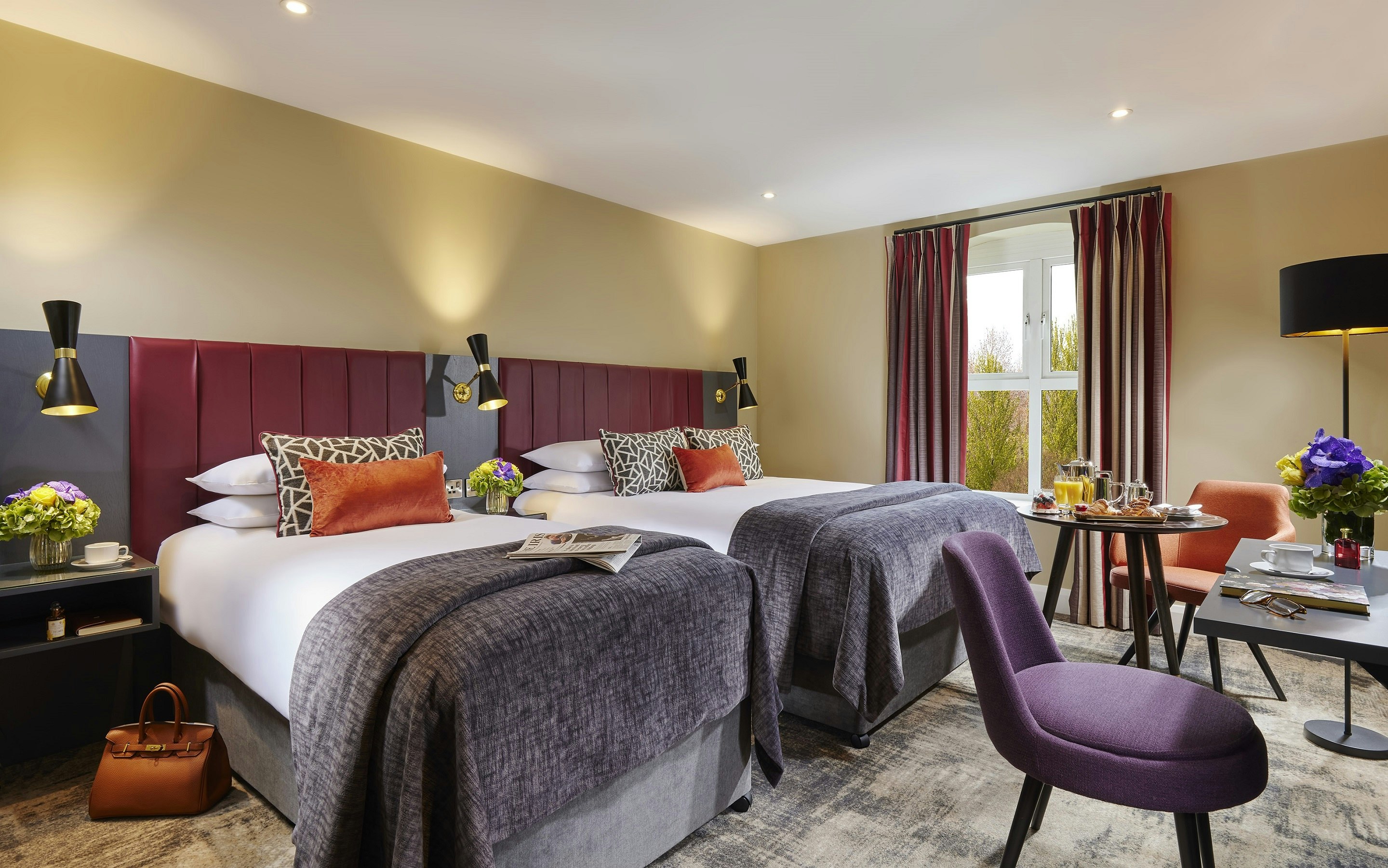 Shannon Springs Hotel 14/50