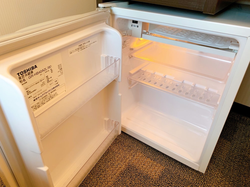 Toyoko Inn Osaka Itami Kuko 30/58