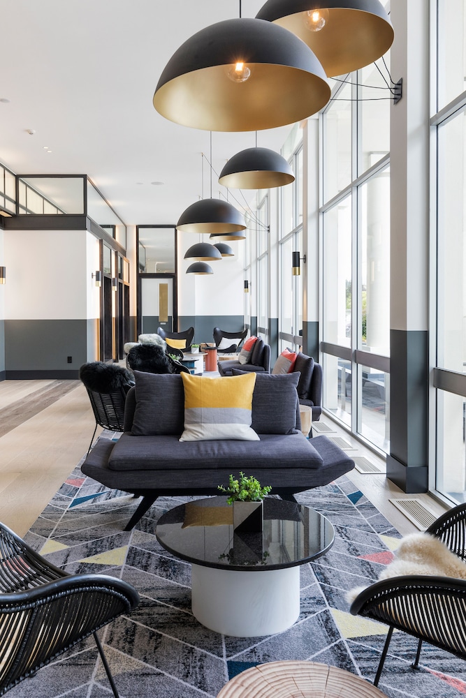 Rydges Lakeland Resort Queenstown 48/64