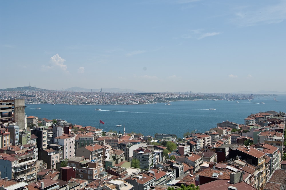 Taksim Star 48/50