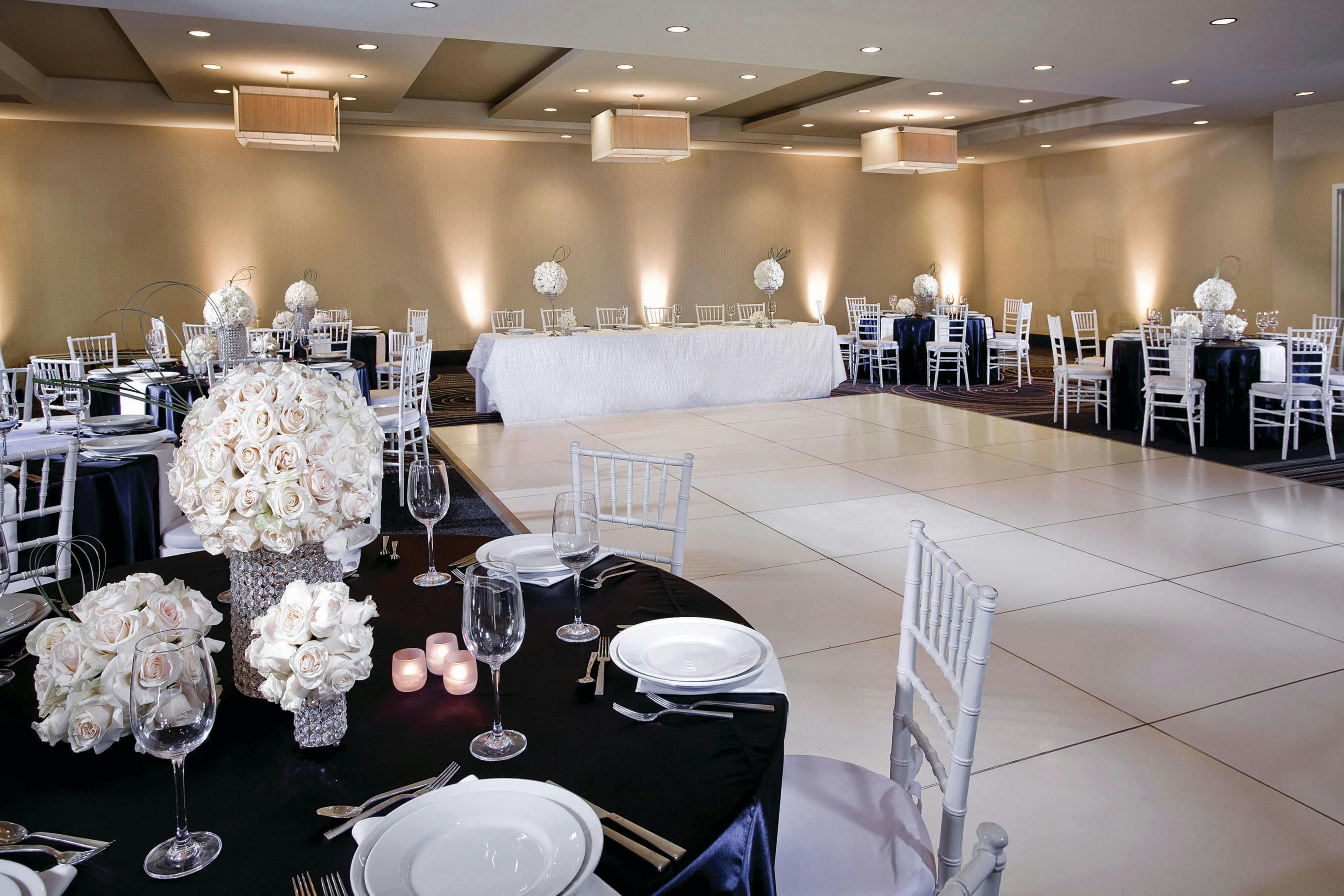 Renaissance Clubsport Aliso Viejo Laguna Beach Hotel 5/16