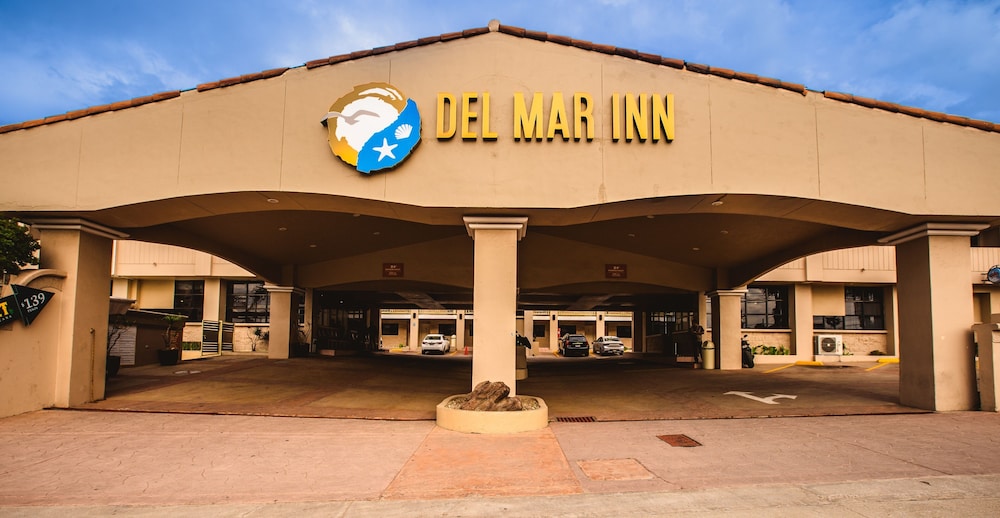 Brisas Del Mar Rosarito 36/50