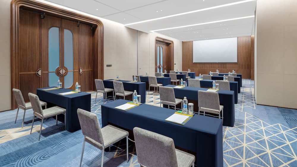 Xiamen Sm City By Ihg، شيامن 45/50