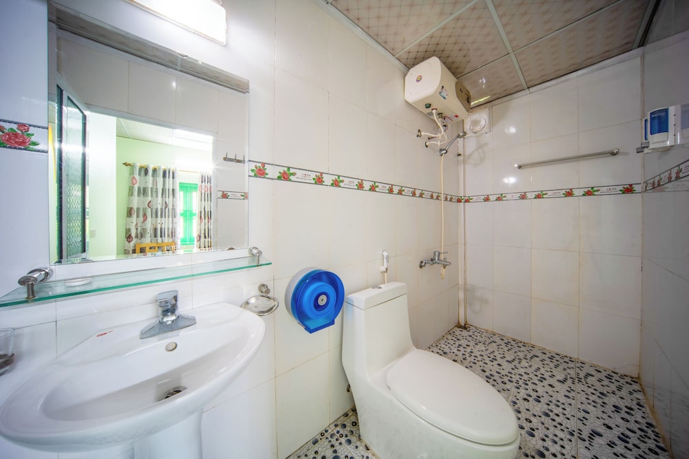 Tam Coc Tuan Minh Homestay 46/50
