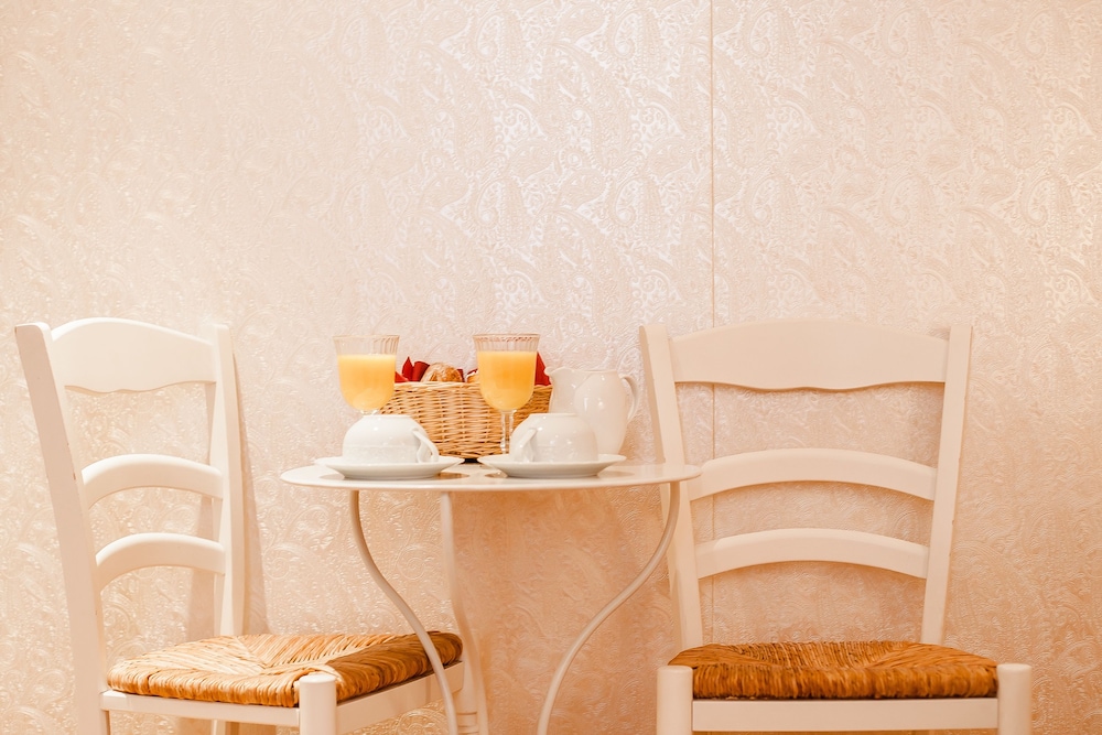 Quintinie Hotel 15th Arrondissement, Sonder by Marriott Bonvoy 29/50