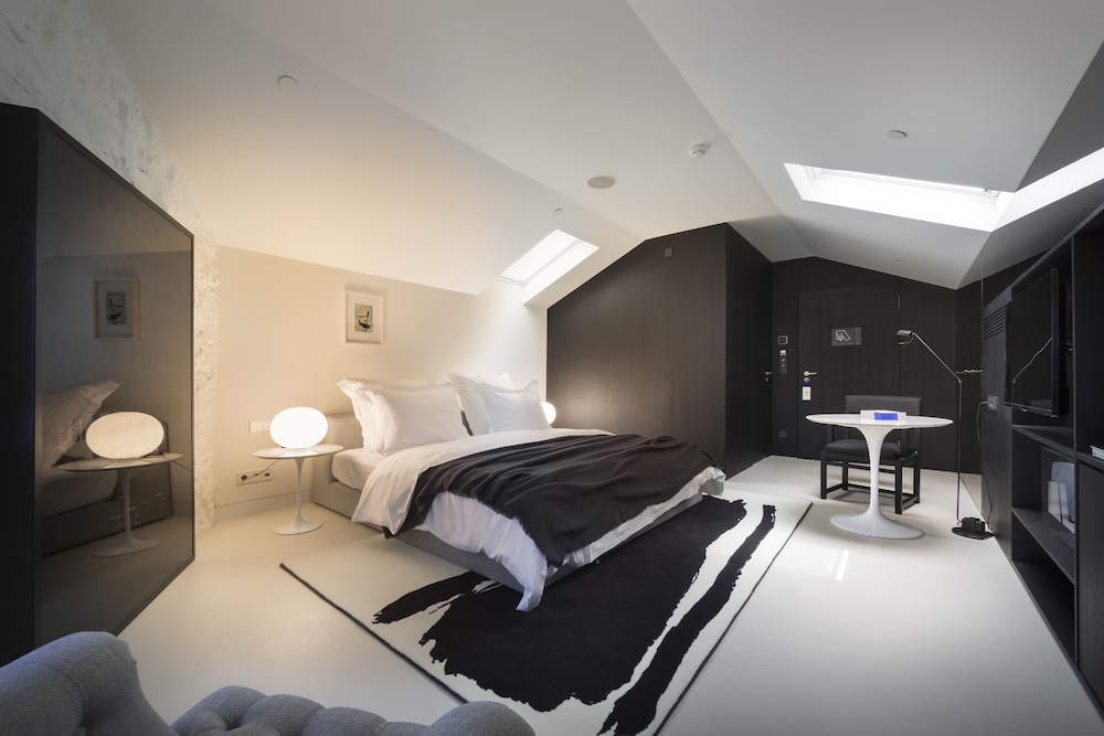 Adriatic Hotel 14/50