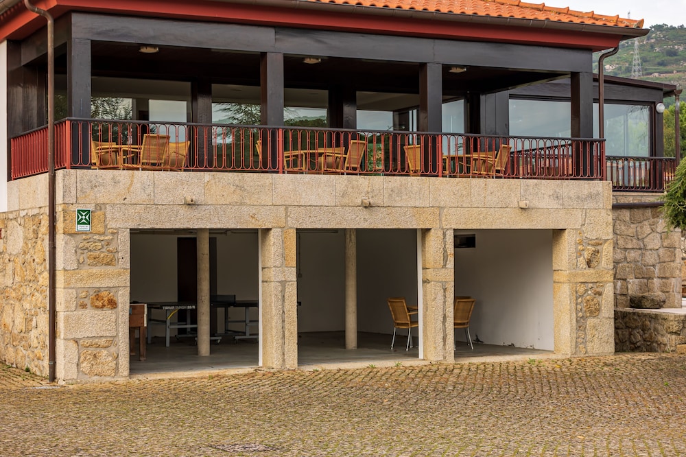 Hotel Rural Quinta de S Sebastiao 1/50