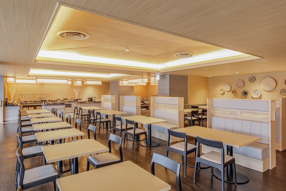 Kamenoi Hotel Nagatoro Yorii (ex Kanpo No Yado Yorii) 46/62
