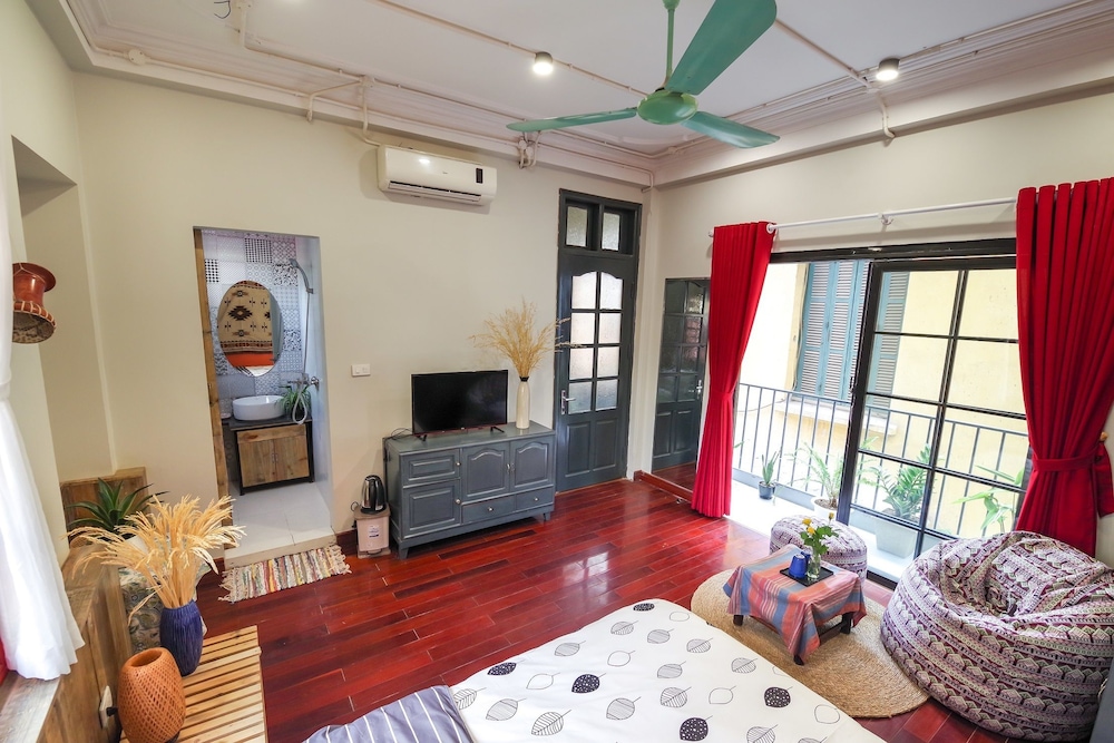 Little Anh House 20/33