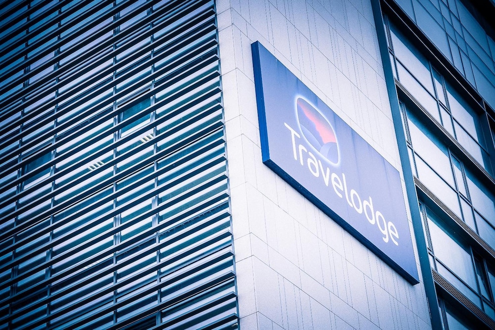 Travelodge Limerick Castletroy 7/44