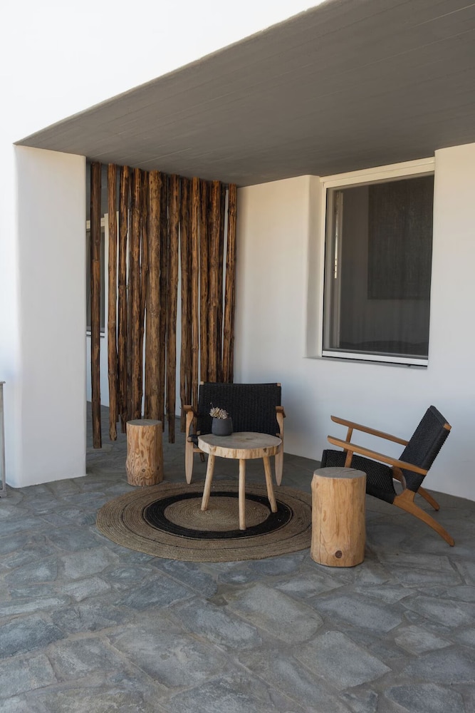 Mykonos Dot - Art Homes 19/46