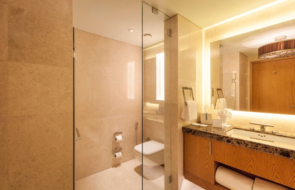 Barcelo Mussanah Resort, Sultanate of Oman 4/63