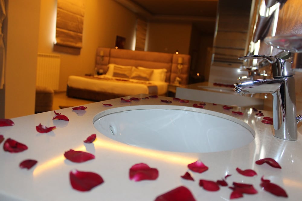 Cherry Blossom Boutique Hotel 52/69
