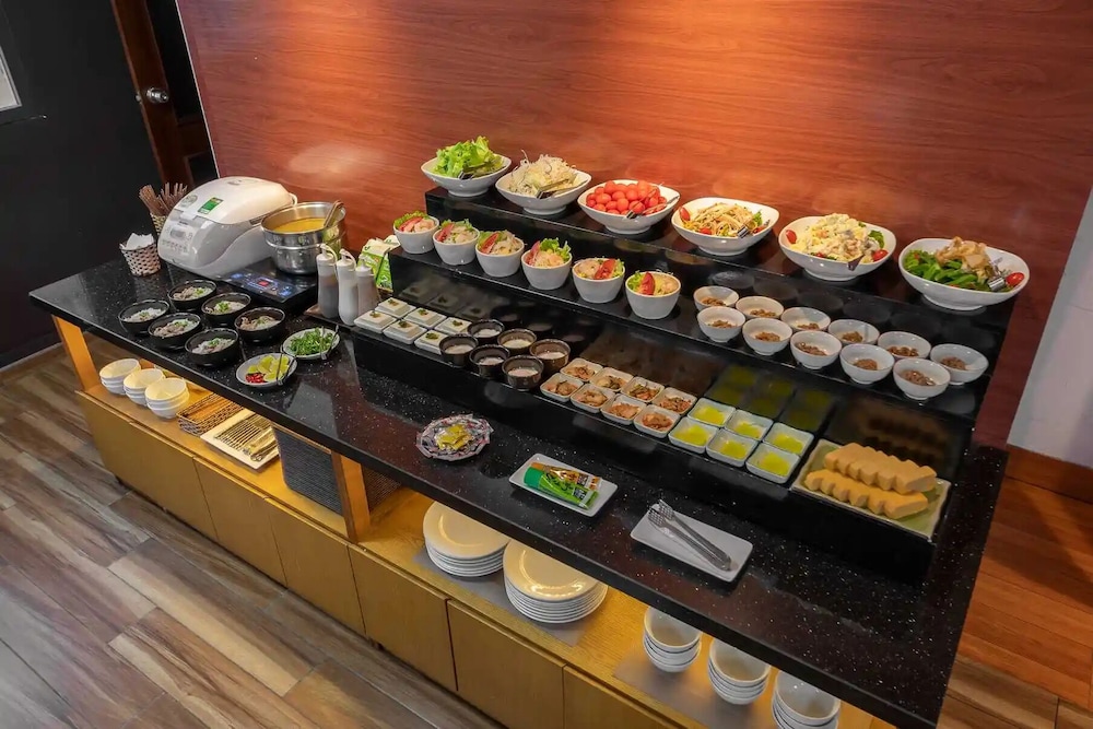 Azumaya Hotel Linh Lang 42/58