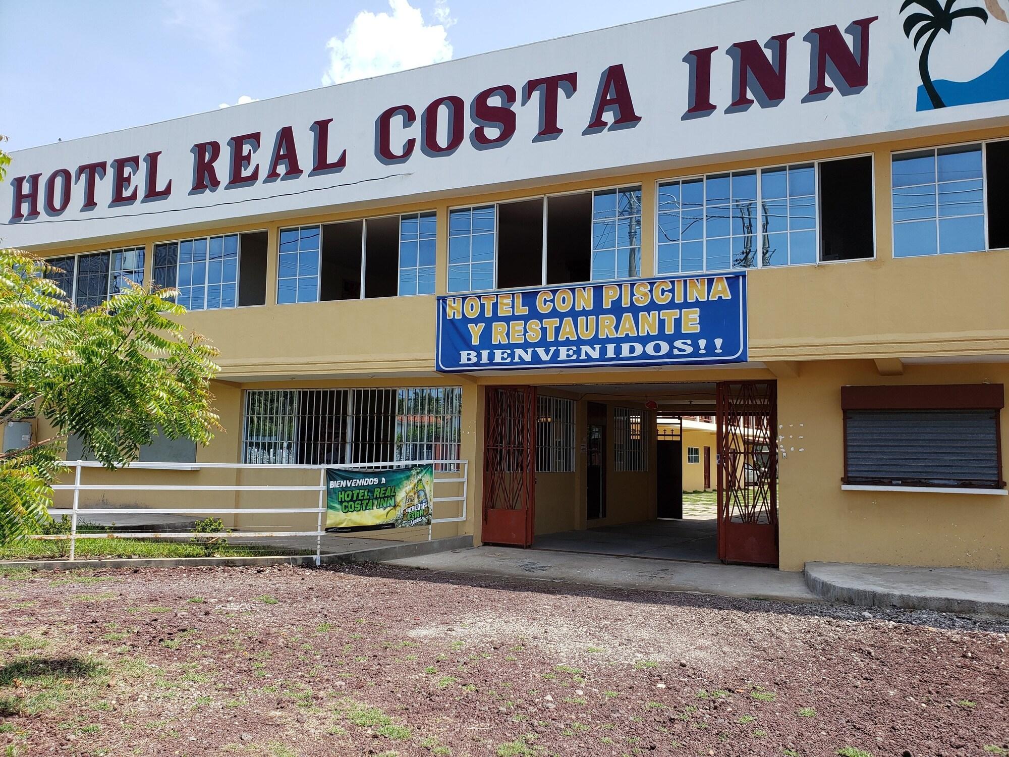 Tortuga Village Hotel 1/40