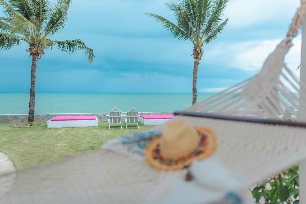 Sea Coco Resort 40/51