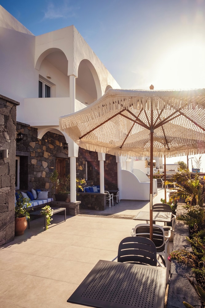 Cyclades 46/50
