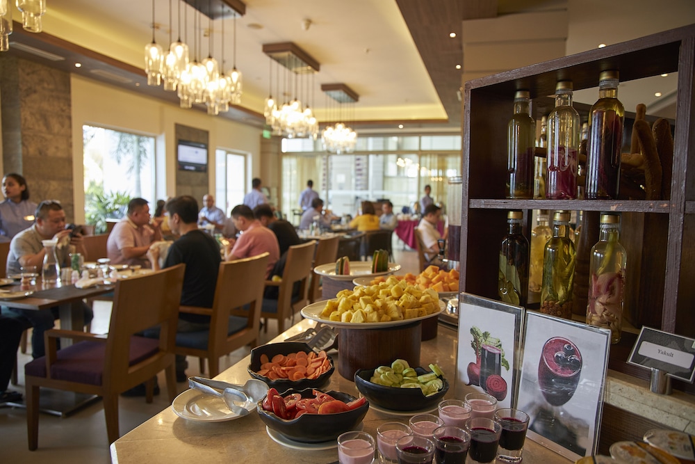 restaurant-cafeteria