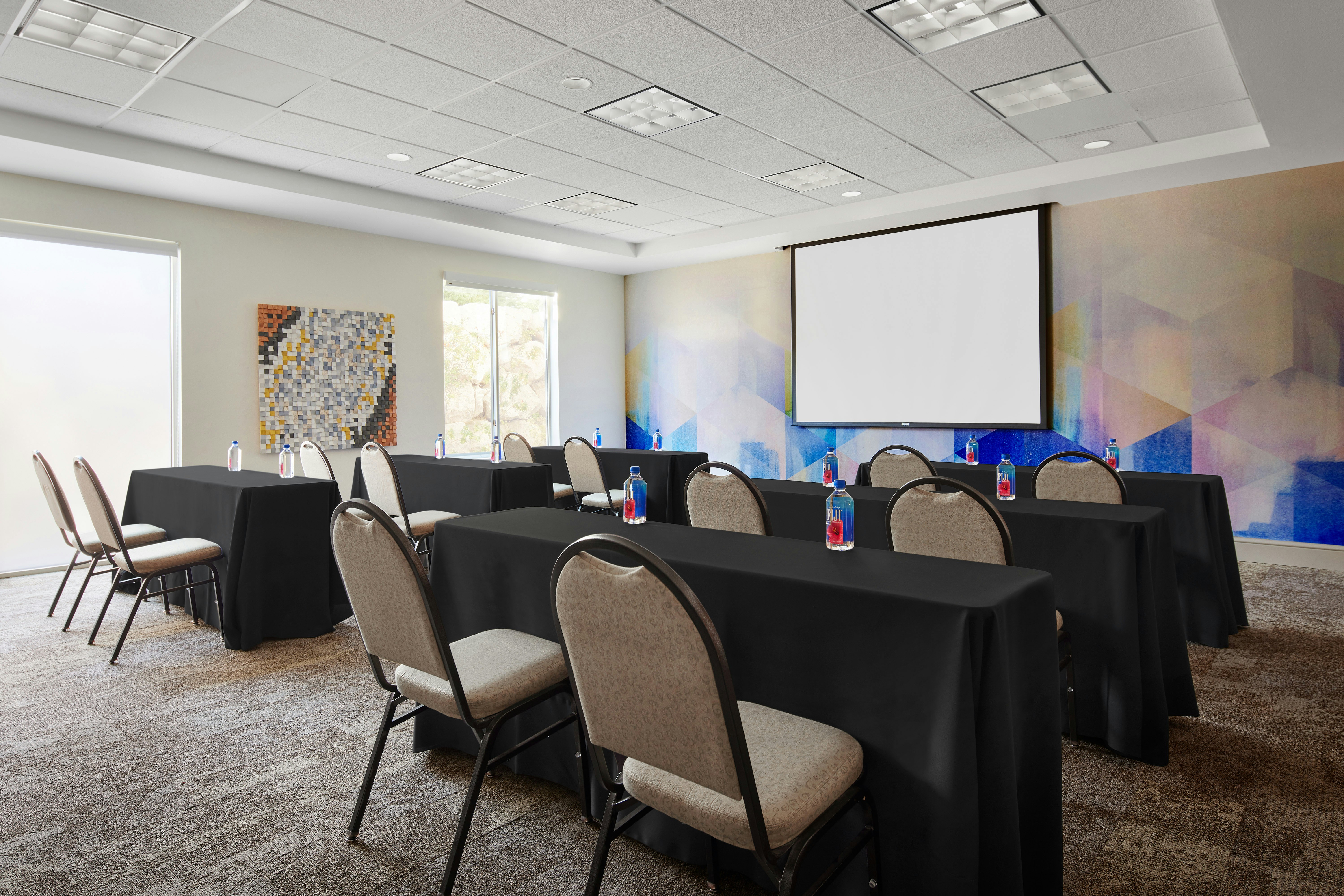 Hilton Garden Inn Las Vegas/Henderson 51/58