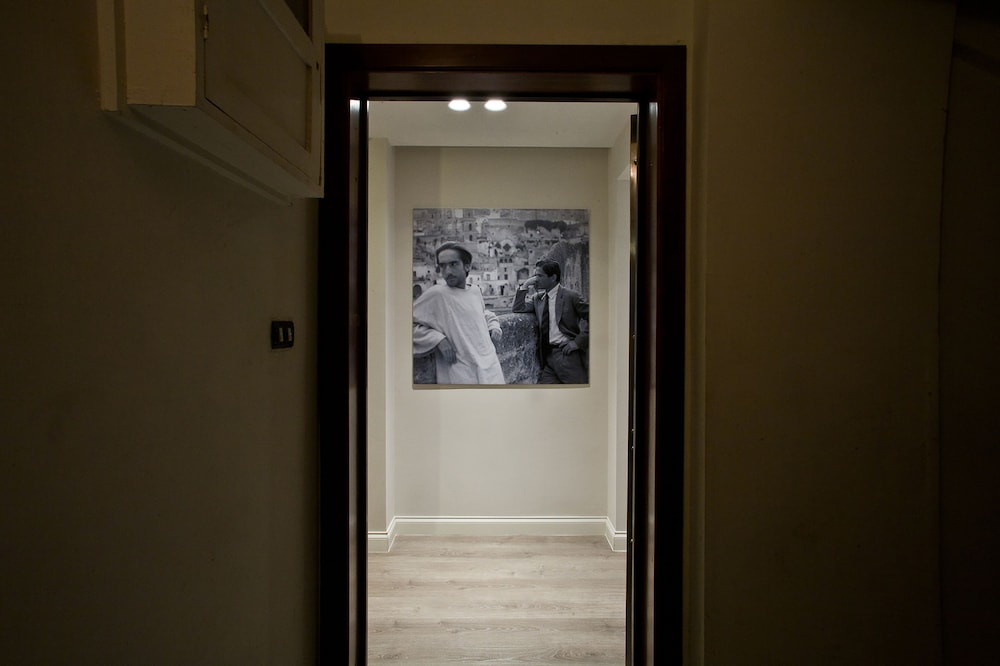 Domus Roma 13/30