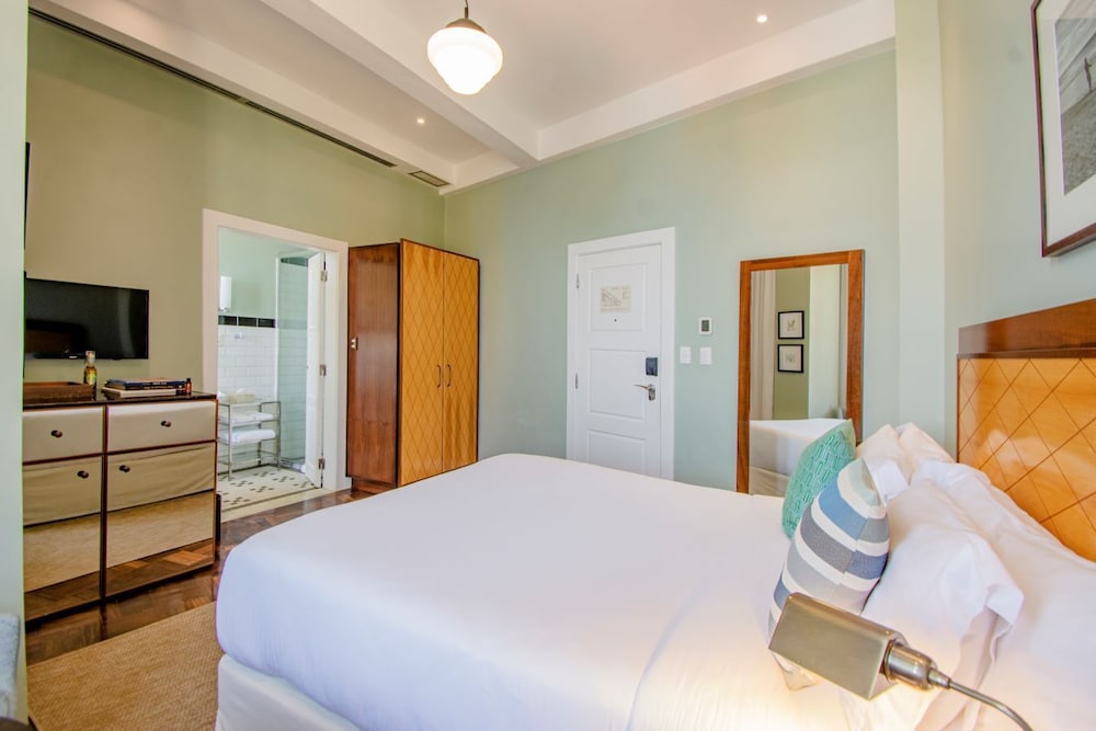 Fera Palace Hotel 18/50