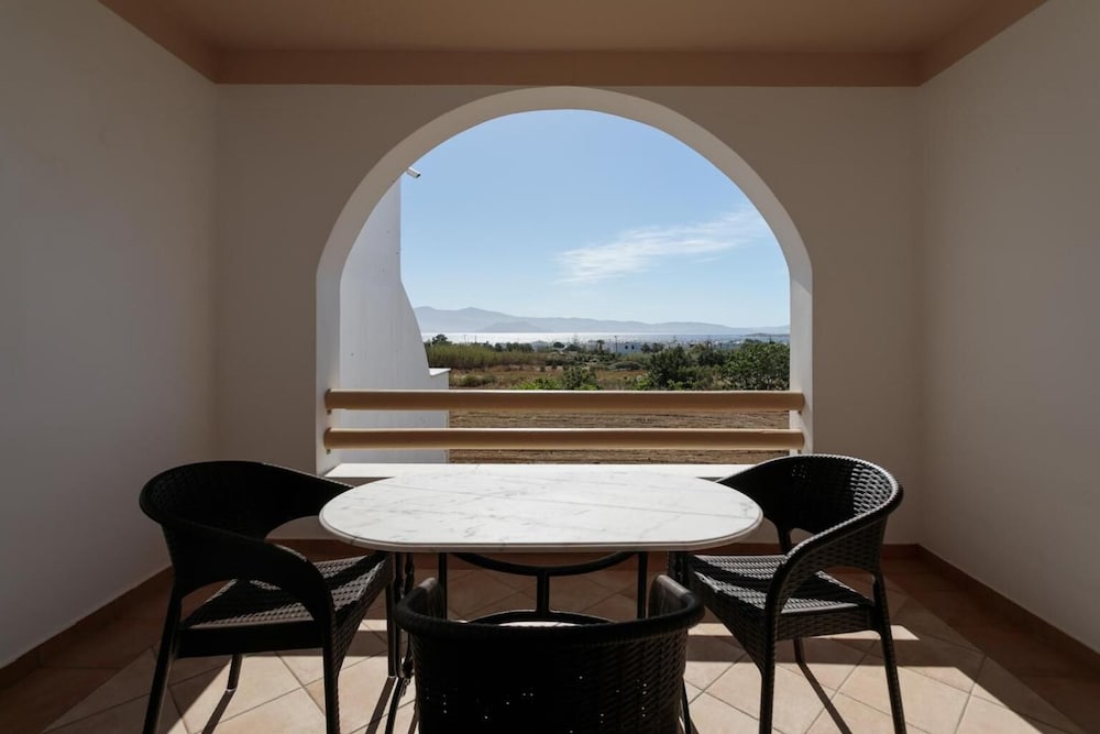 Margaritari Hotel 43/50