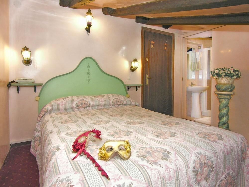 Locanda Antico Fiore 9/36