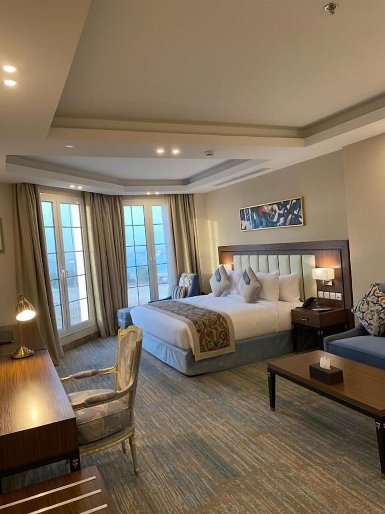 فندق بريرا النخيل(Braira Al Nakheel Hotel) 32/70