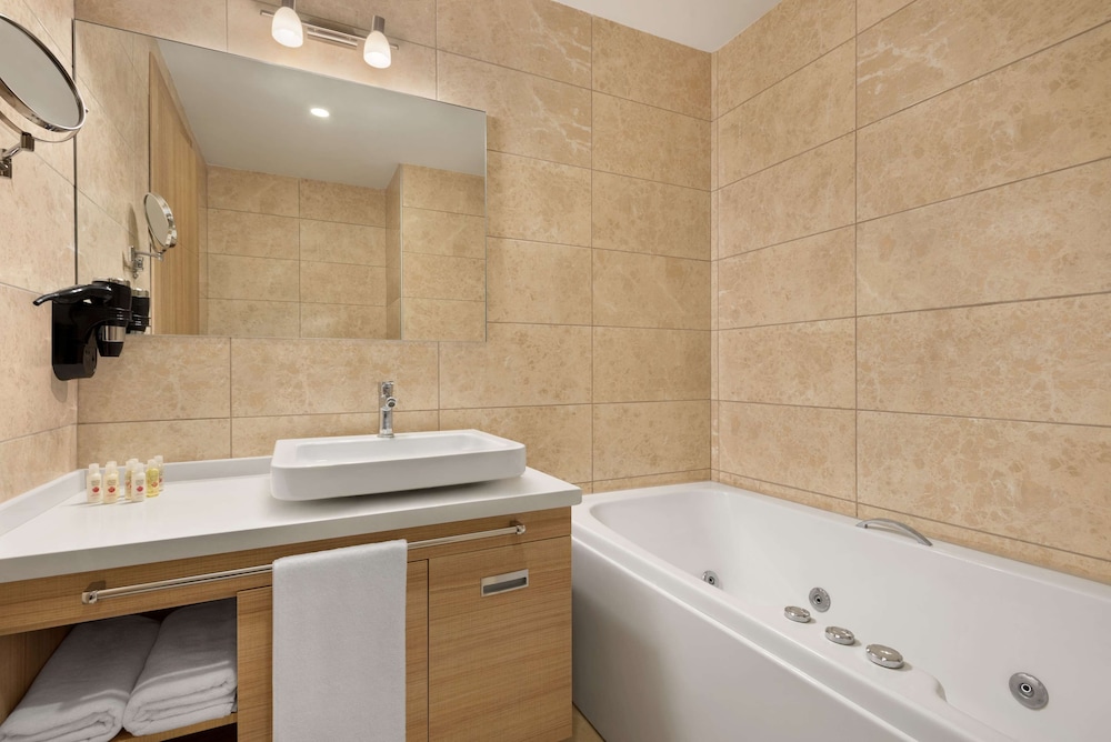 Ramada by Wyndham Istanbul Sile 34/34