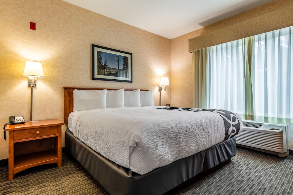 The Inn at Gig Harbor 13/71