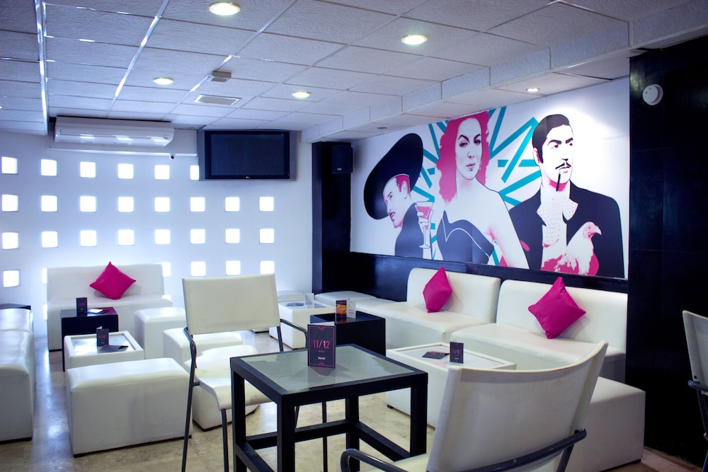 Mia City Villahermosa 45/50