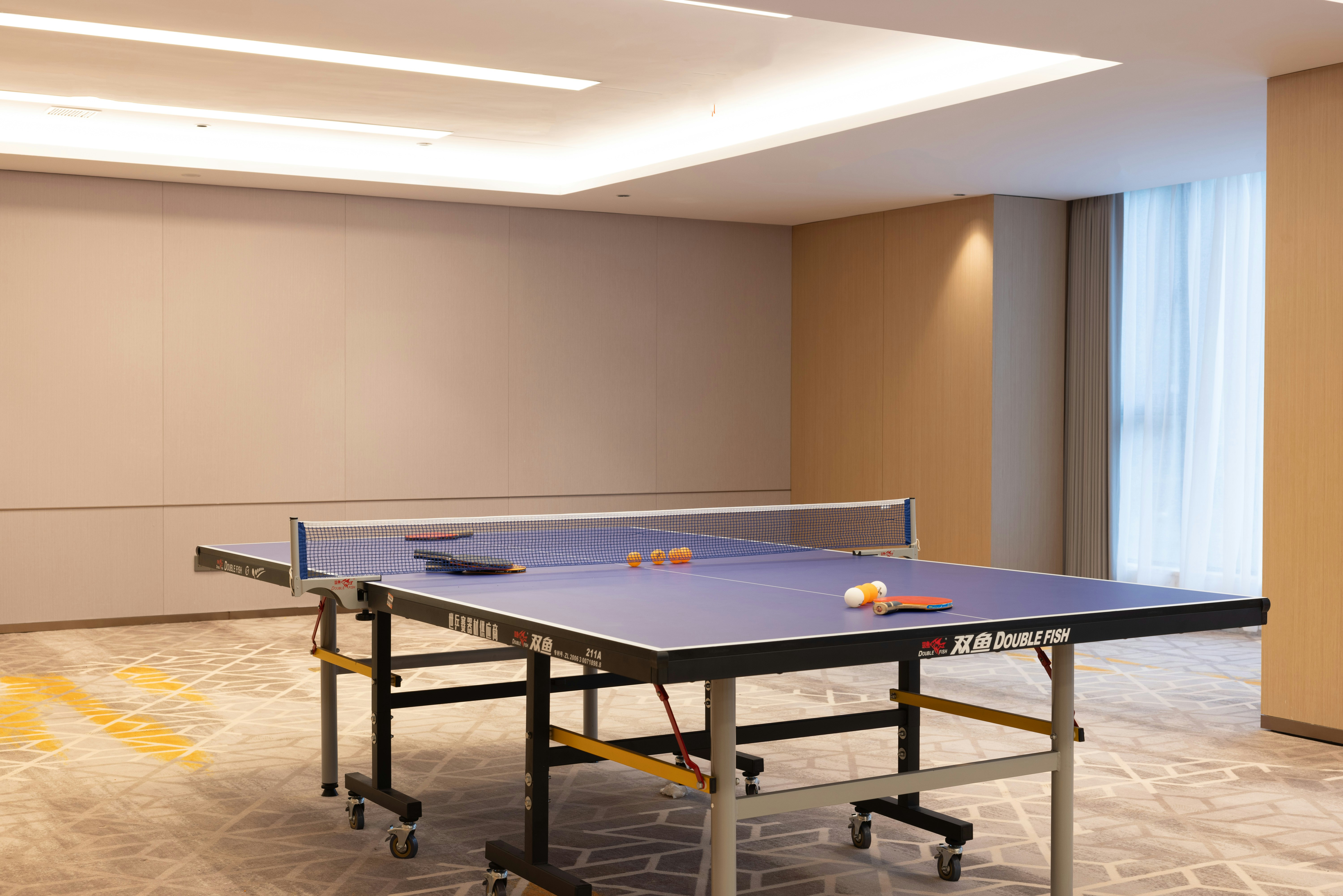 Home2 Suites by Hilton Wenzhou Wencheng 58/65