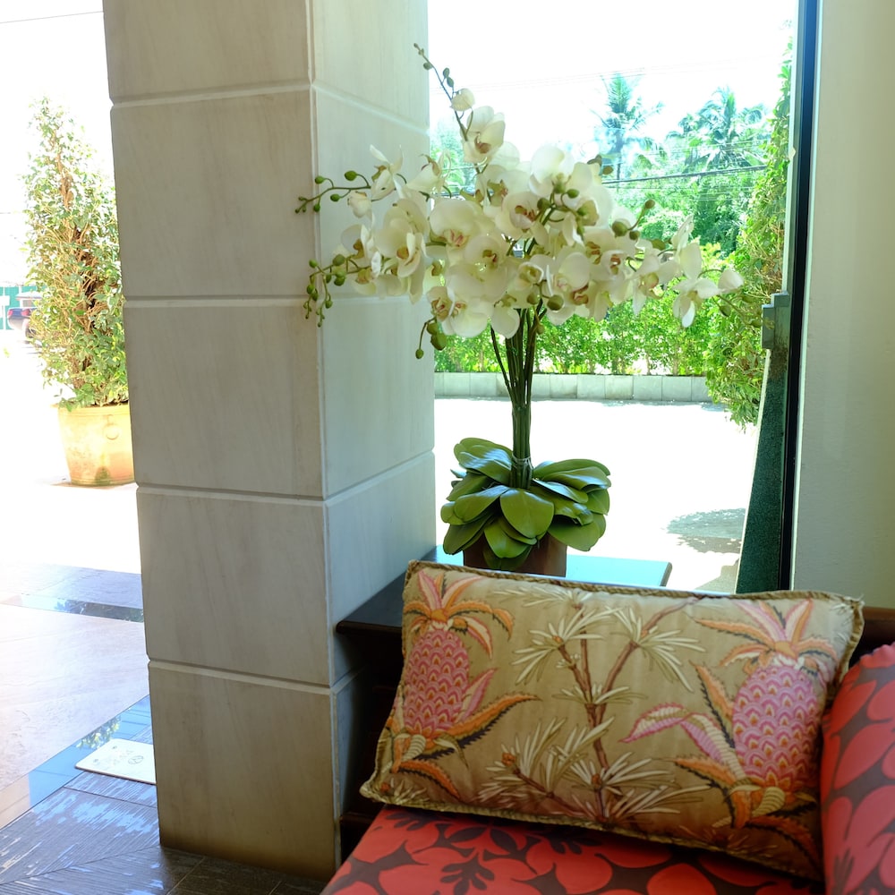 Lanta Mermaid Boutique House 47/74