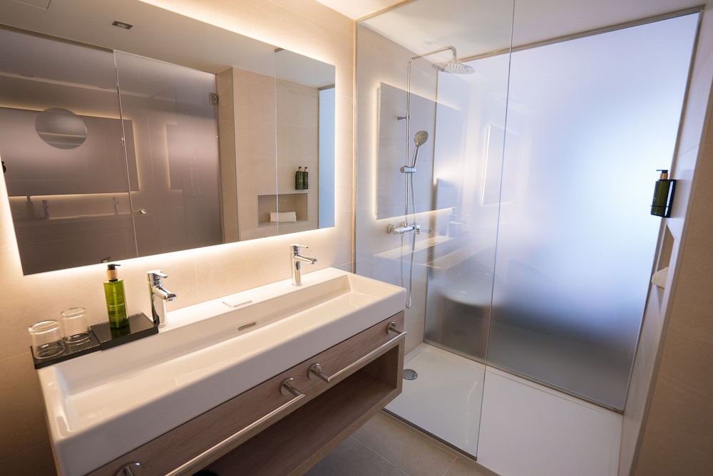 Morlans Suite Hotel Adults Only 51/51