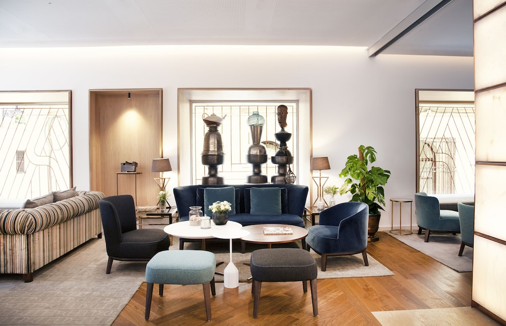 Lasala Plaza Hotel 34/50