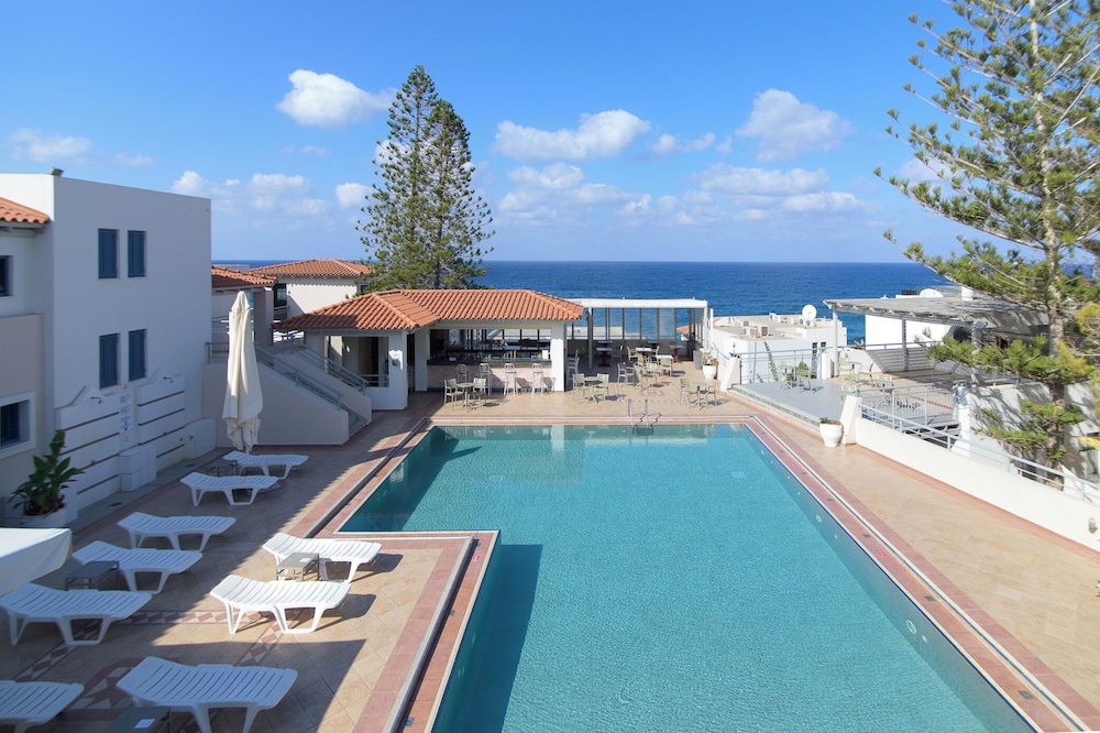 Castello Village Resort 58/65