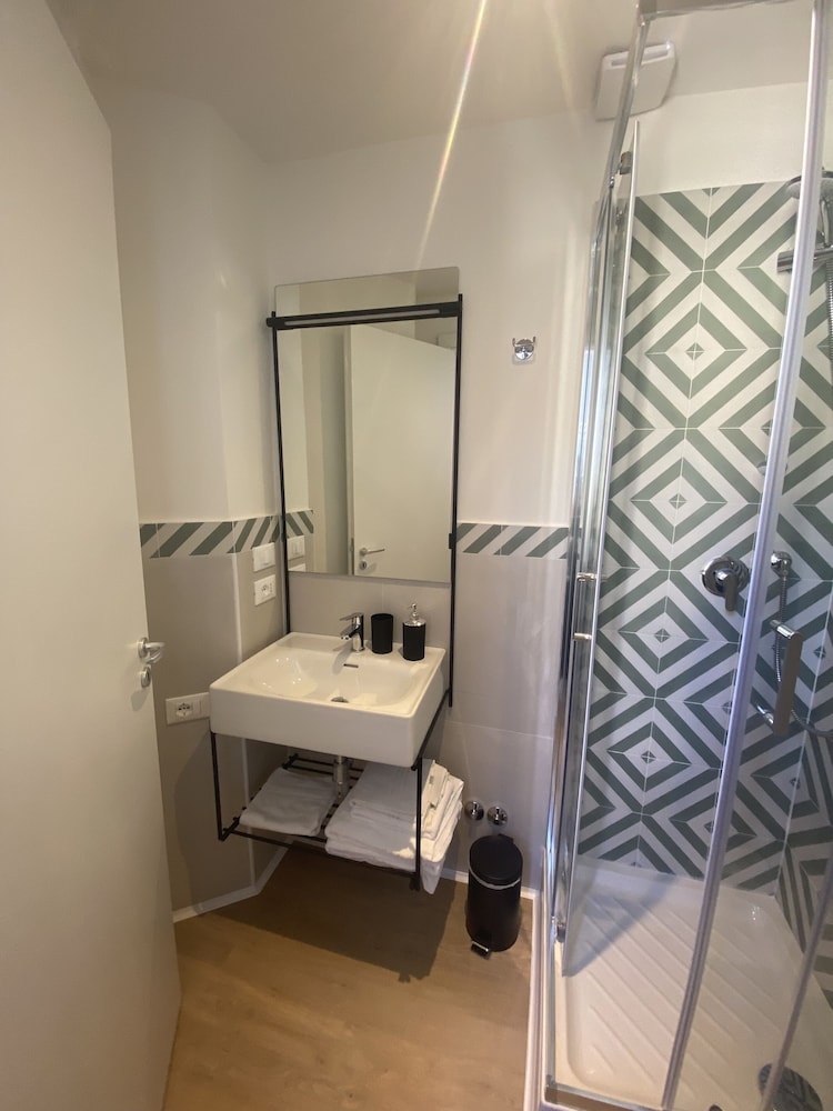 Hotel Giappone 28/62