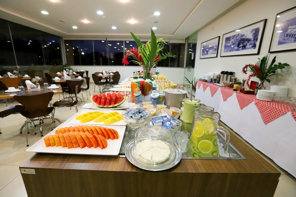 Maione Hotel 27/50