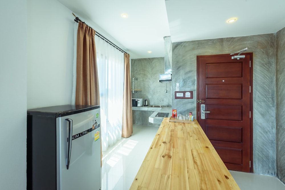 S Park Design Hotel 27/55