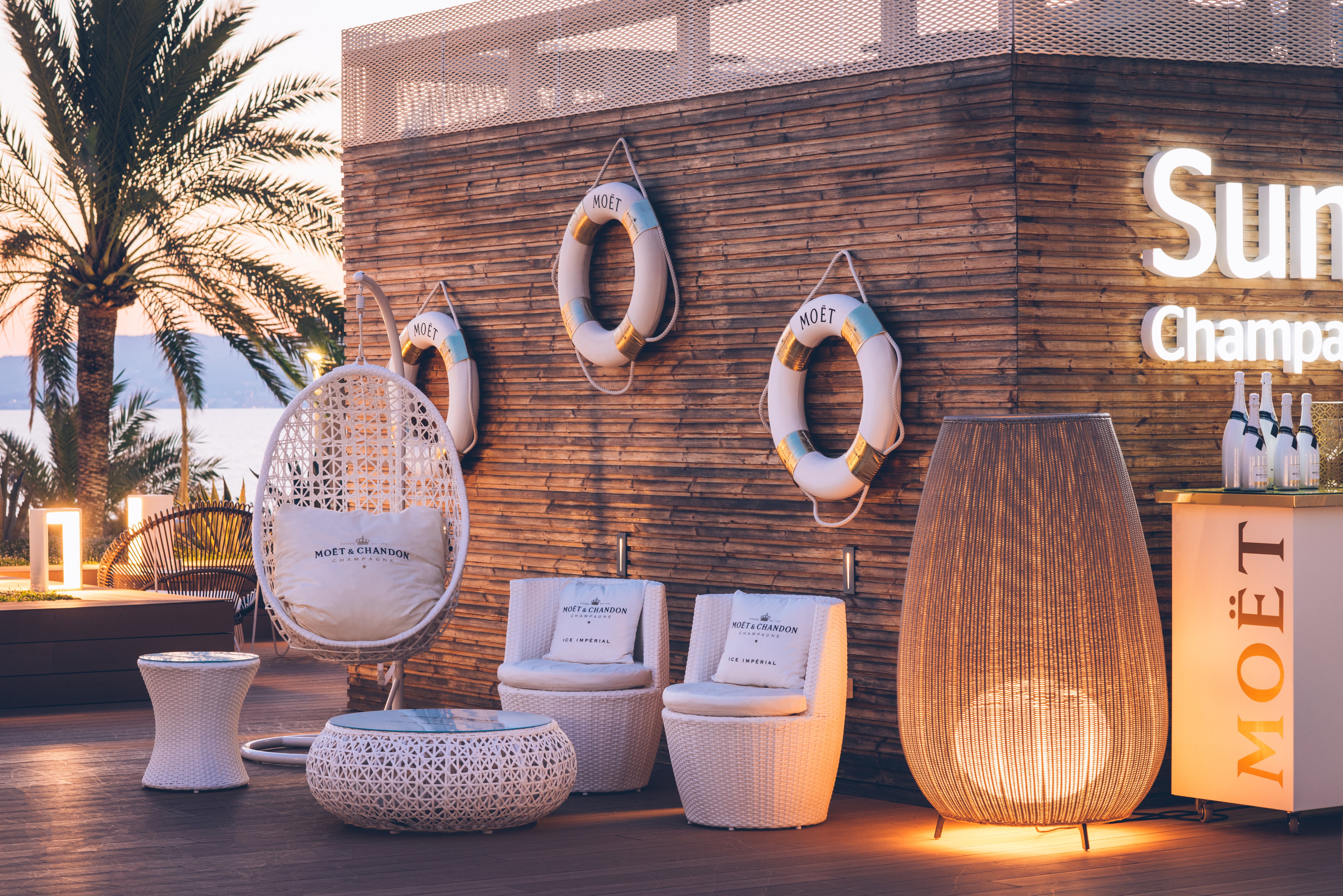 Iberostar Selection Playa De Palma 10/82