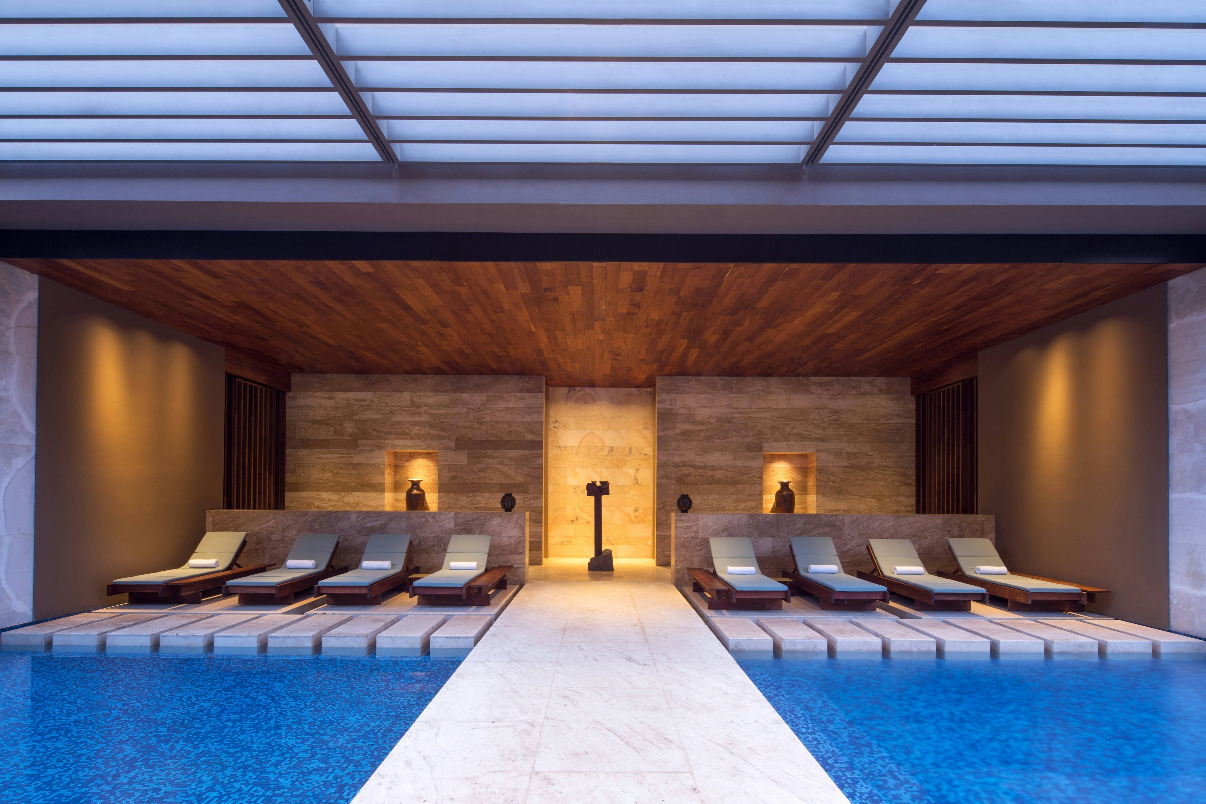 JW Marriott Los Cabos Beach Resort and Spa 15/50